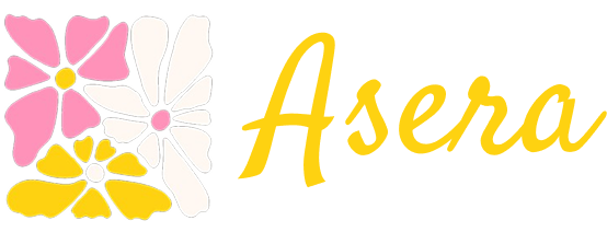 Asera Florist